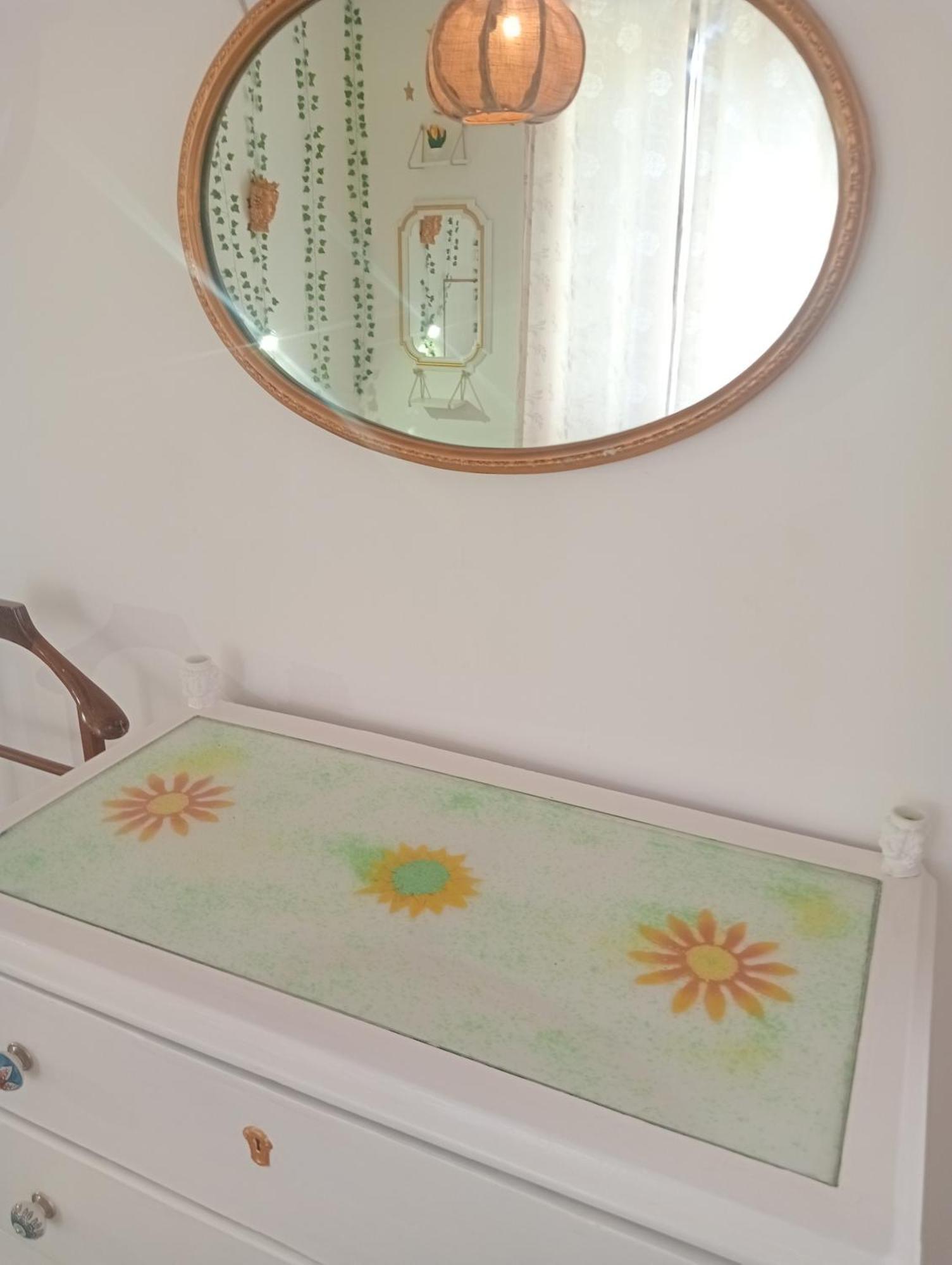 Casa Vacanze I Tre Girasoli "Green House" Caltagirone Exterior photo